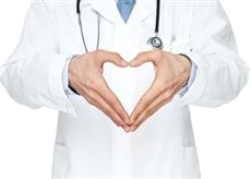 What Is Meant by Heart Transplant?